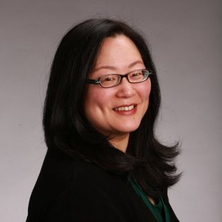 Janet Tu