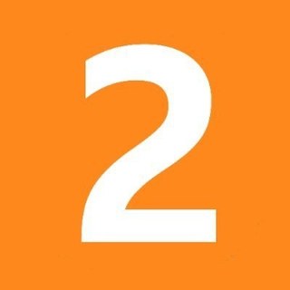 BBC Radio 2 - The Michael Ball Show - Sunday (11am-1pm)