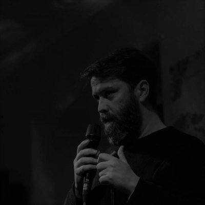 Bruno Porta Nova