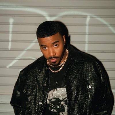 Damien Escobar