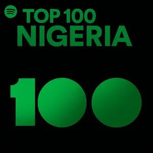Top 100 Nigeria 🇳🇬 Afrobeats, Naija Hits & Best Trending Afro Mix Songs 2025 - 2026