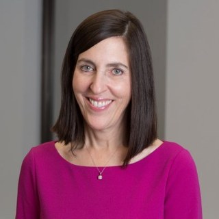 Lisa Reisman
