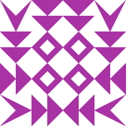 Max Cea