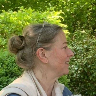 Karin Vermeulen