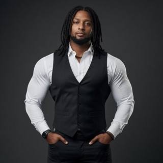 Mekel Kasanova