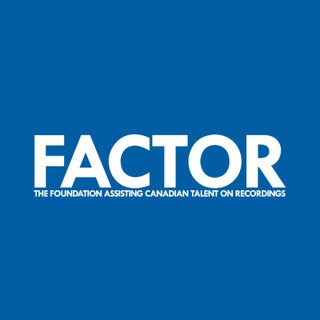 FACTOR – Artist Development Program