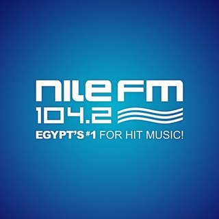 Nile FM