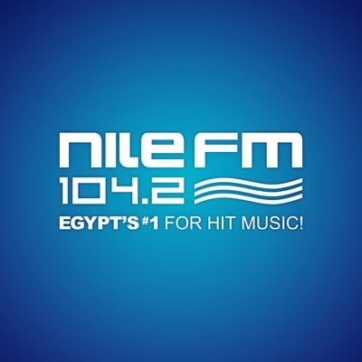 Nile FM