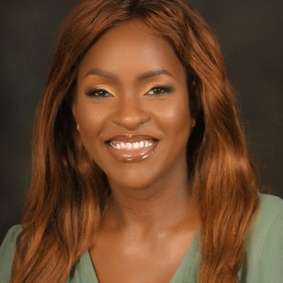 Isabella Kituri