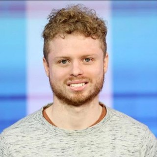 Jeremy Yurow
