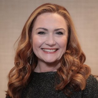 Bethany Bowman