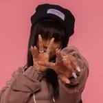 DJ Diamond Kuts