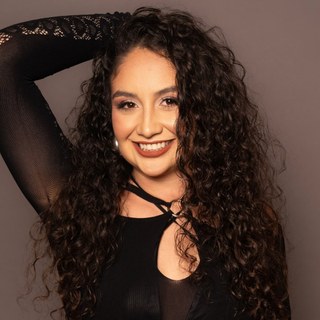 Ivana Castaneda