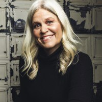 Vicky Ferraro