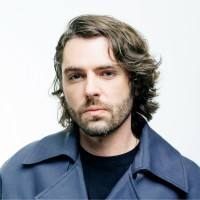 Lucas Sfair