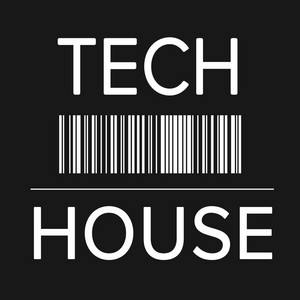 Best Tech House