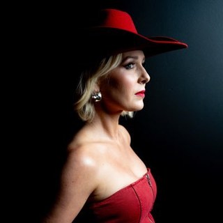 Katie Neal