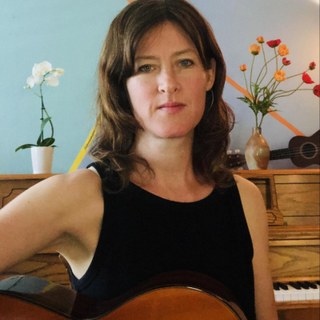 Aurore Sibley