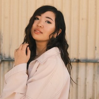 Jemimah Wei