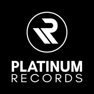 Platinum Records