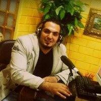 Amro Alghazzawi