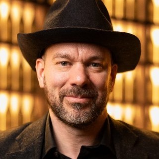 Matt Ruby