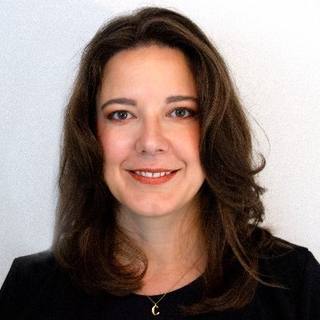Cheryl Camack