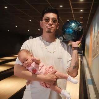 Prince A.Lee Ababwa