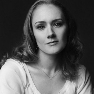 Jessica Roy