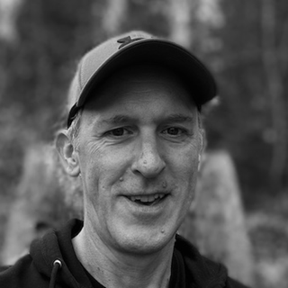 Nico Paumgartner
