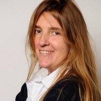 Silvina Lamazares