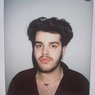 Joey Crutchley
