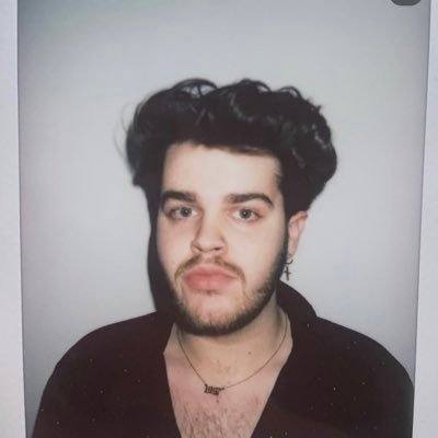 Joey Crutchley