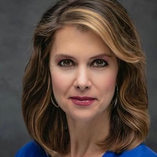 Jen Lewis