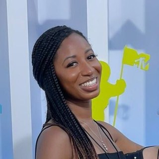 Nola Ojomu