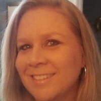 Ginger McClendon