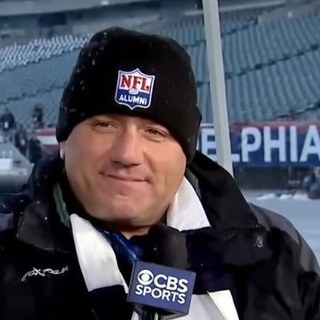 Dan Sileo