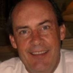 Steve Battaglia