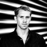 Magnus Tosser