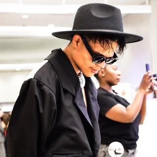 Angelo Mokonenyane