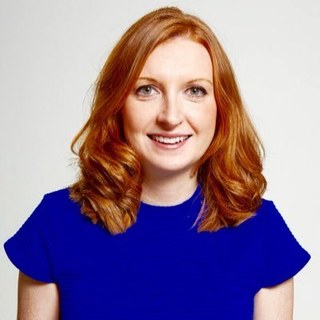 Lisa Blake