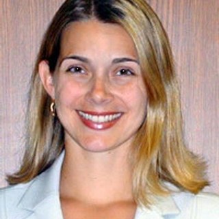 Holly Biller