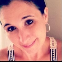 Dawn Santolucito