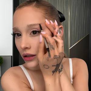🎀 🤍 Get Ready With Me🤍 🎀 GRWM Playlist