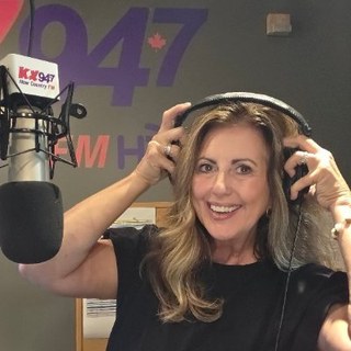 Linda Martelli