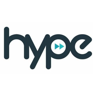 Hype Malaysia