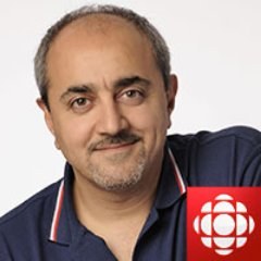 Ramin Pezeshki