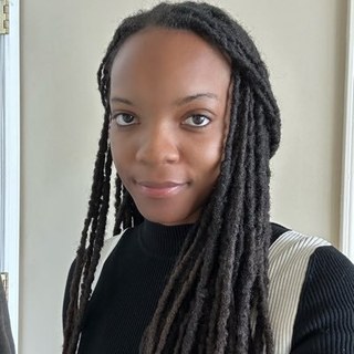 Eboni Boykin-Patterson