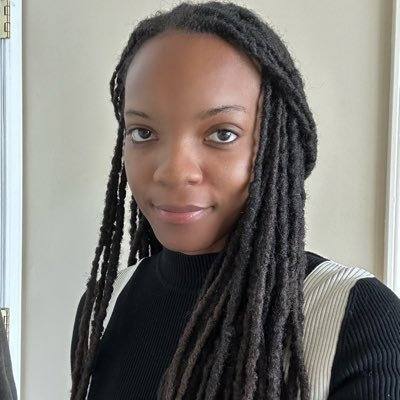 Eboni Boykin-Patterson