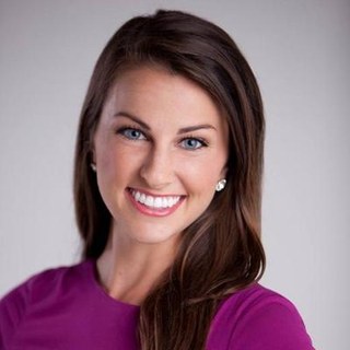 Kelly Simek